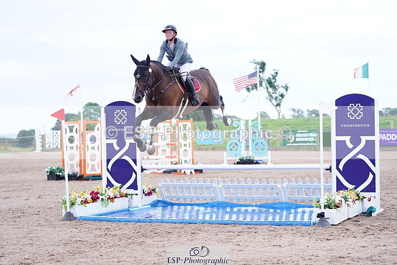 240802A-182712-05933 - Cls 20 Area Trial