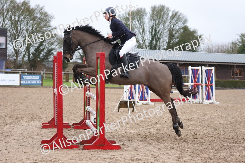 20260201-1805 - Class 5 - 1m