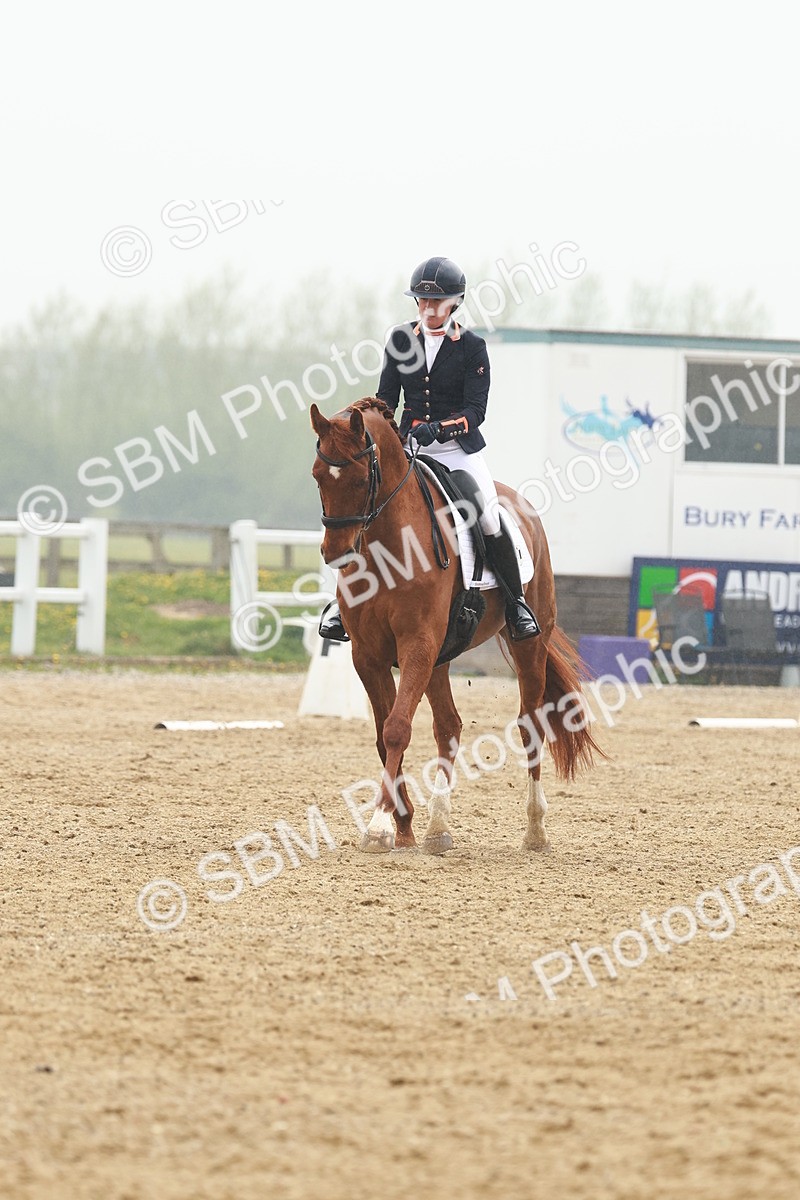 SBM_001708 - Class 7 - N5