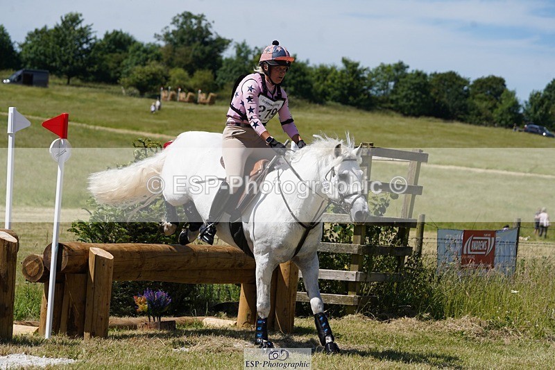 240629X-145230-3320 - 219-Samantha_Wood-SKELLORN_PRAIRIE_DANCER