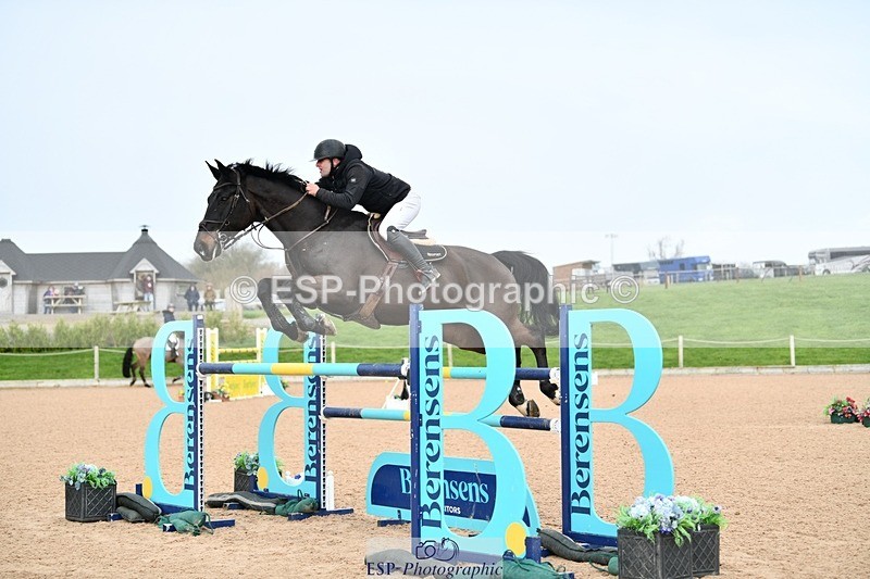 260313-144526-02114 - Cls 5 National 1.30m Open