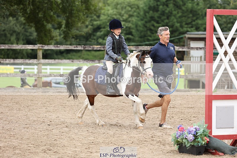 240822X-133612-07351 - 40cm LR R1 12.20 to 14.10