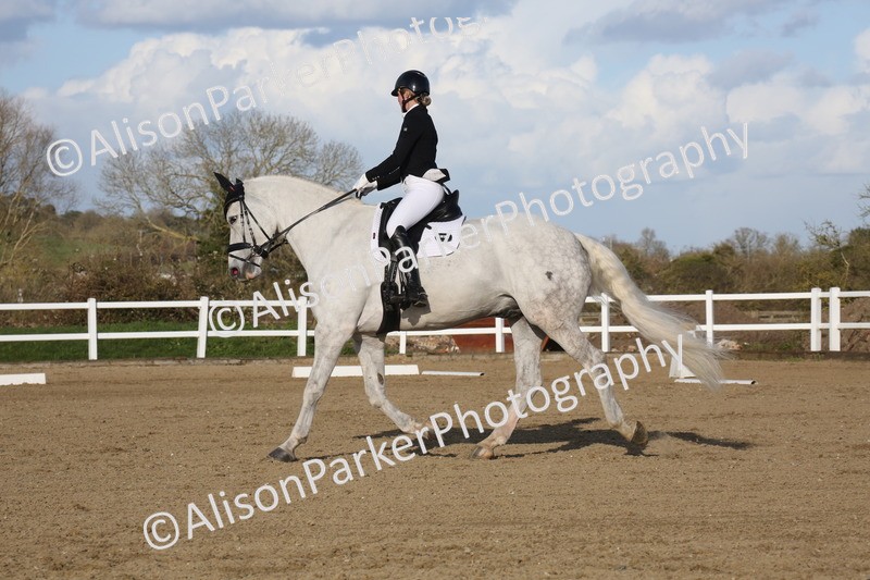 20260314-6107 - CT5 - Novice 2