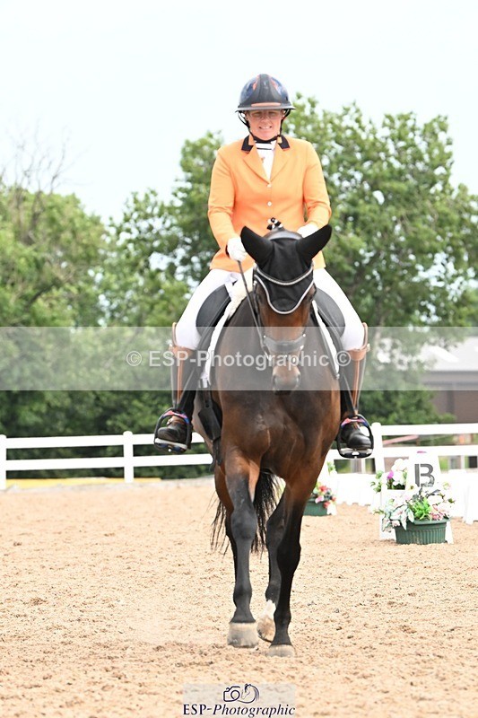 250621-110946-08166 - Cls 26 - Novice 5 Start to 12