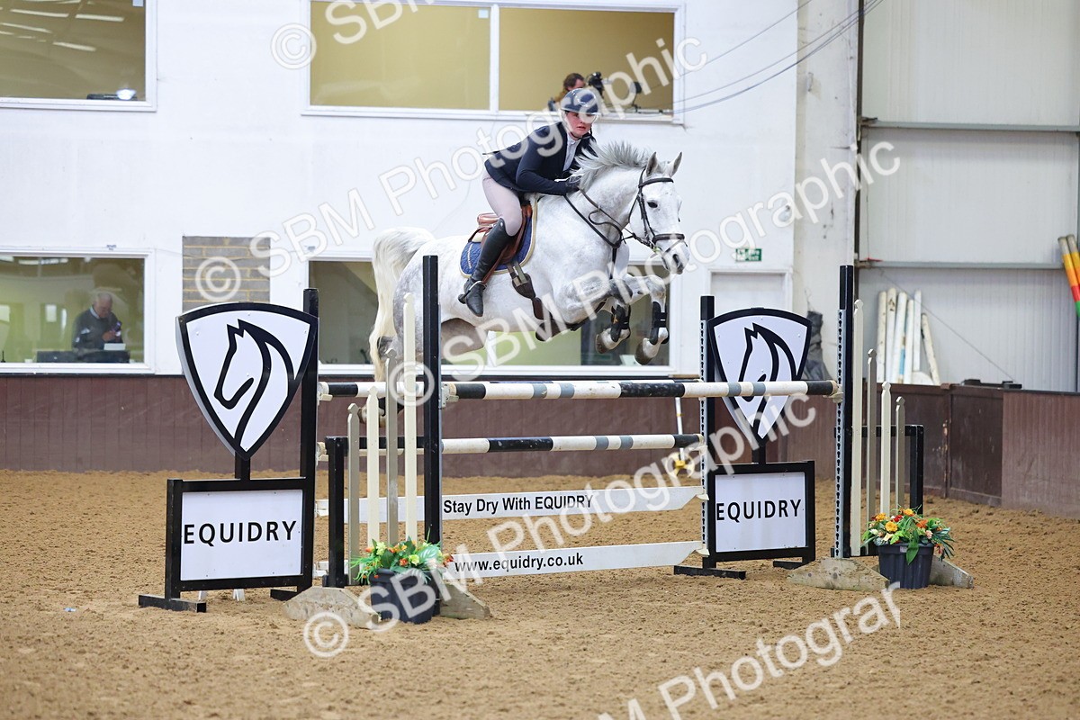 SBM_003924 - Class 10 - National B&C Handicap Championship Qualifier