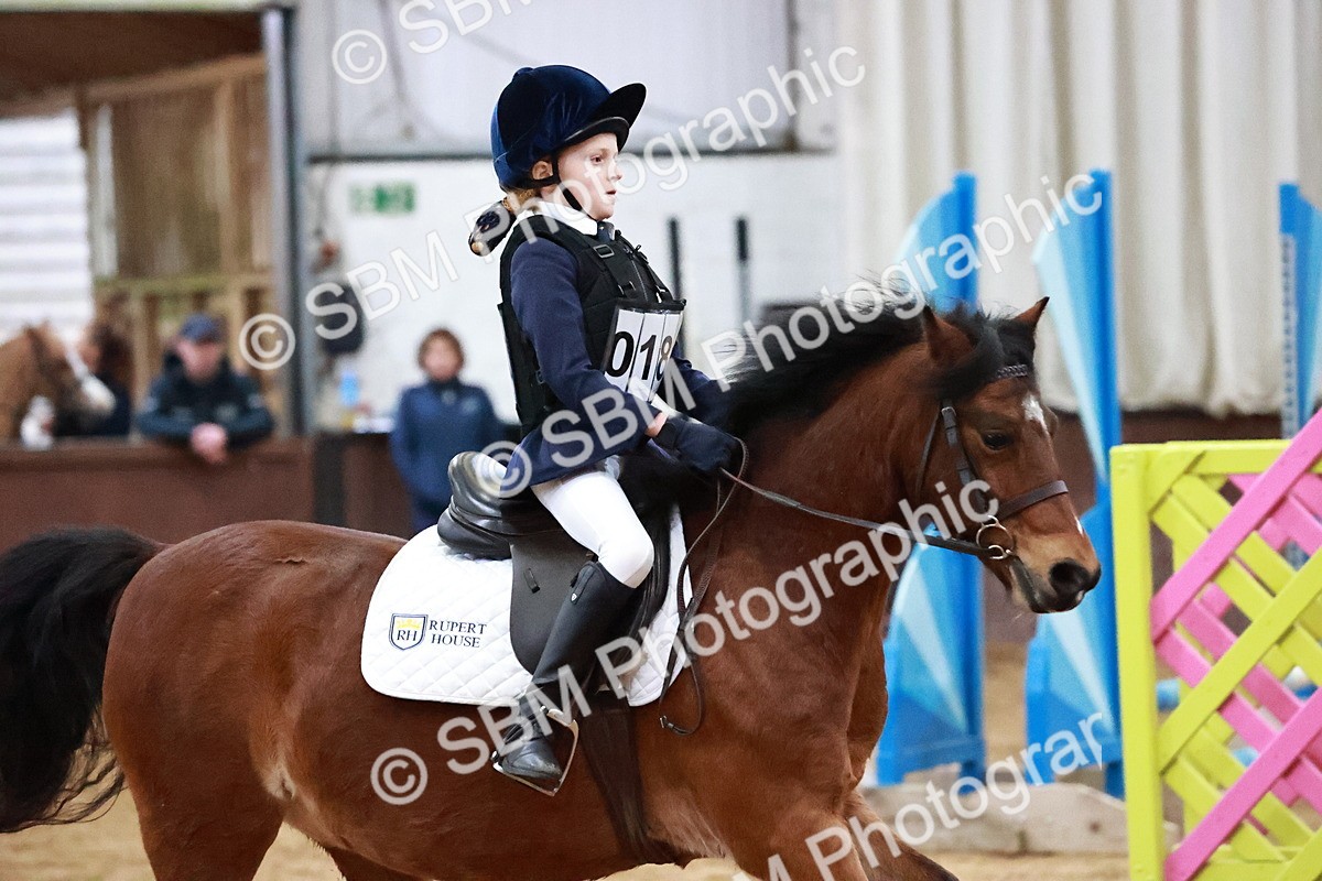 SBM_000507 - Class 2 - 50cm