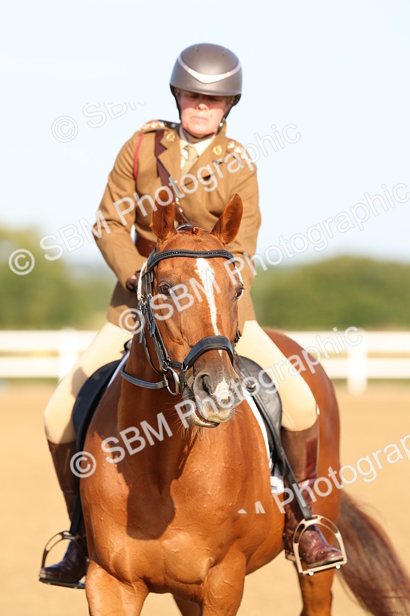SBM_010461 - Class 2 - Prelim 19 8.30-9.47