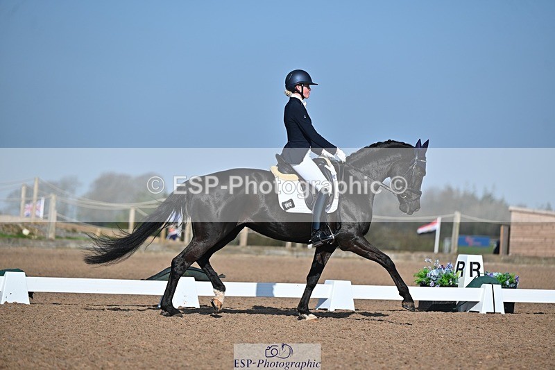 250405-085853-09650 - 126-Lily.Cawley-Quimbaya.6