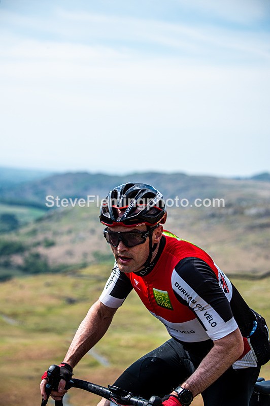 133120 - Hardknott Pass Camera 3 13.00-14.00