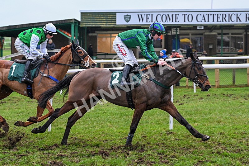 090226-Race 5-Vanilla Dancer-2043 - Race 5