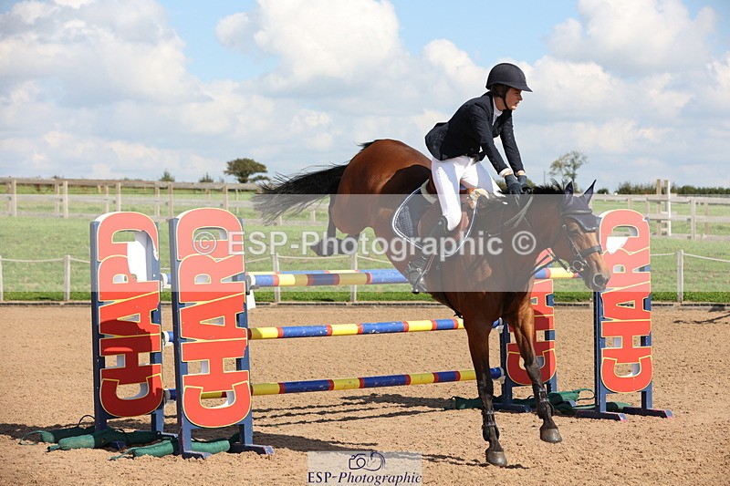 230915A-143134-02609 - Cls 5 National 1.40m