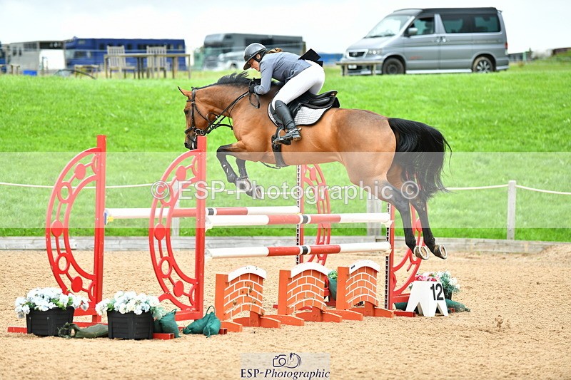 230728A-125829-01702 - Cls 2 Newcomers