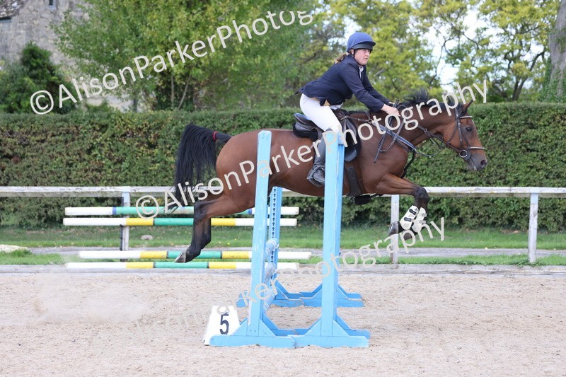 20250928-1860 - Class 5 - 80cm