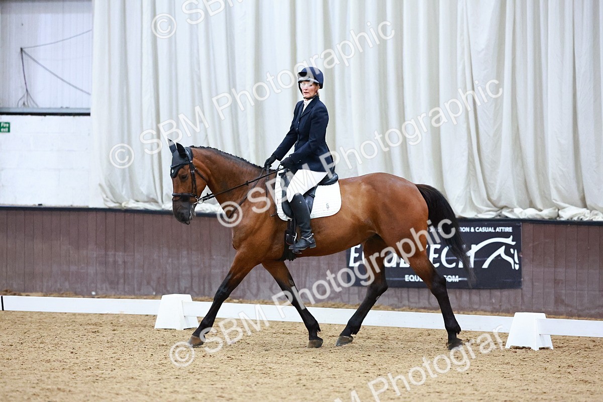 0B8A8420 - Class 8-9-10 - PYO-FSM