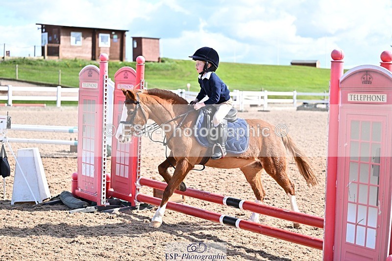 260331-151656-00015 - Clear Round