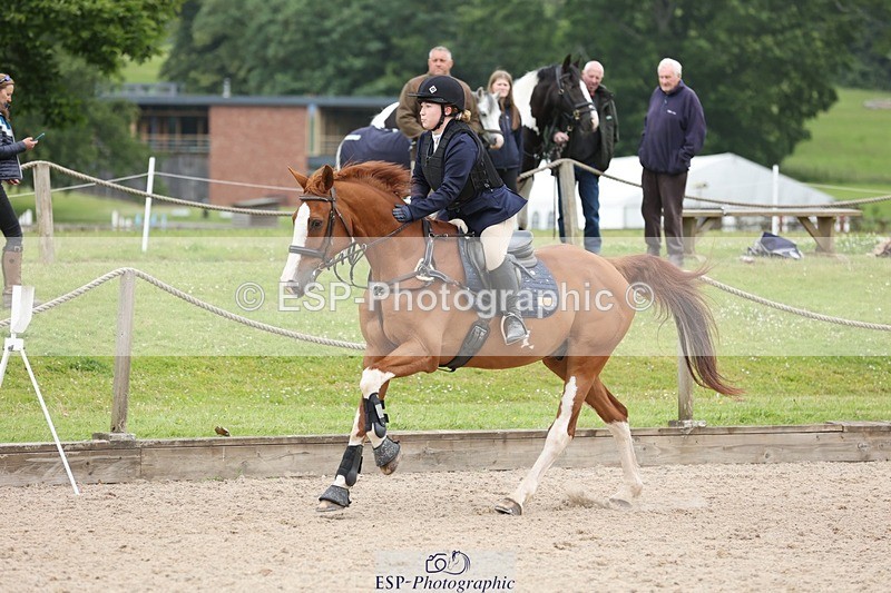 240615-162111-02306 - Cls 9&10 Club and Schools 70cm