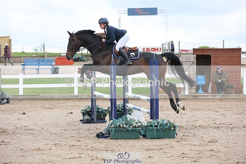 250508-094204-00235 - Cls 6 Snr British Novice and 90cm Open