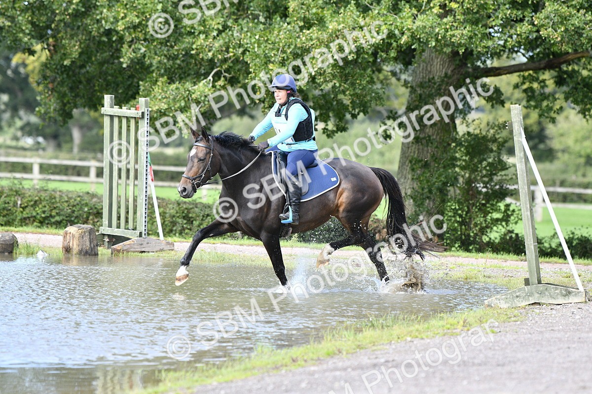 SBM_04380 - E2B - Eventers Challenge 70cm Open