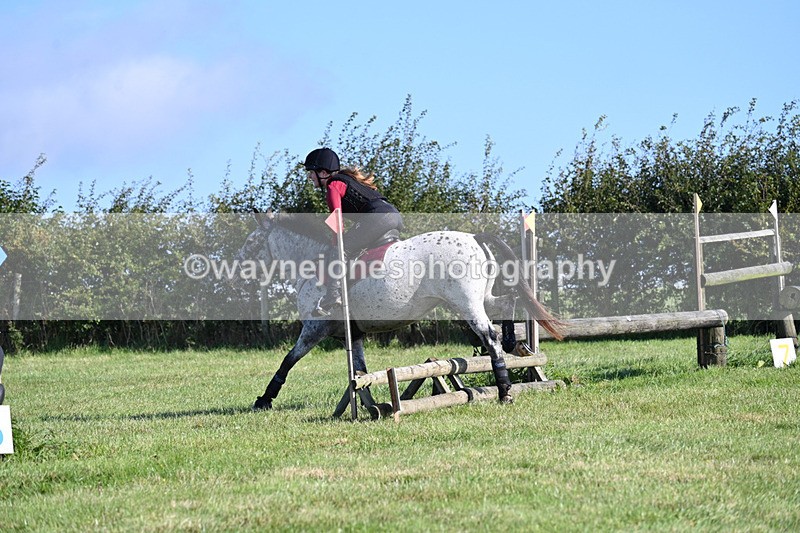 WJ7_5514 - Time 10:21 to 10:35