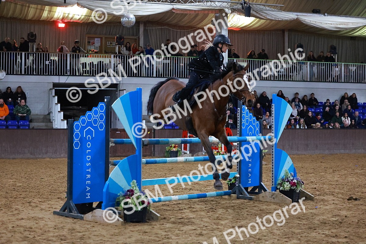 SBM_004259 - Pro/Am
