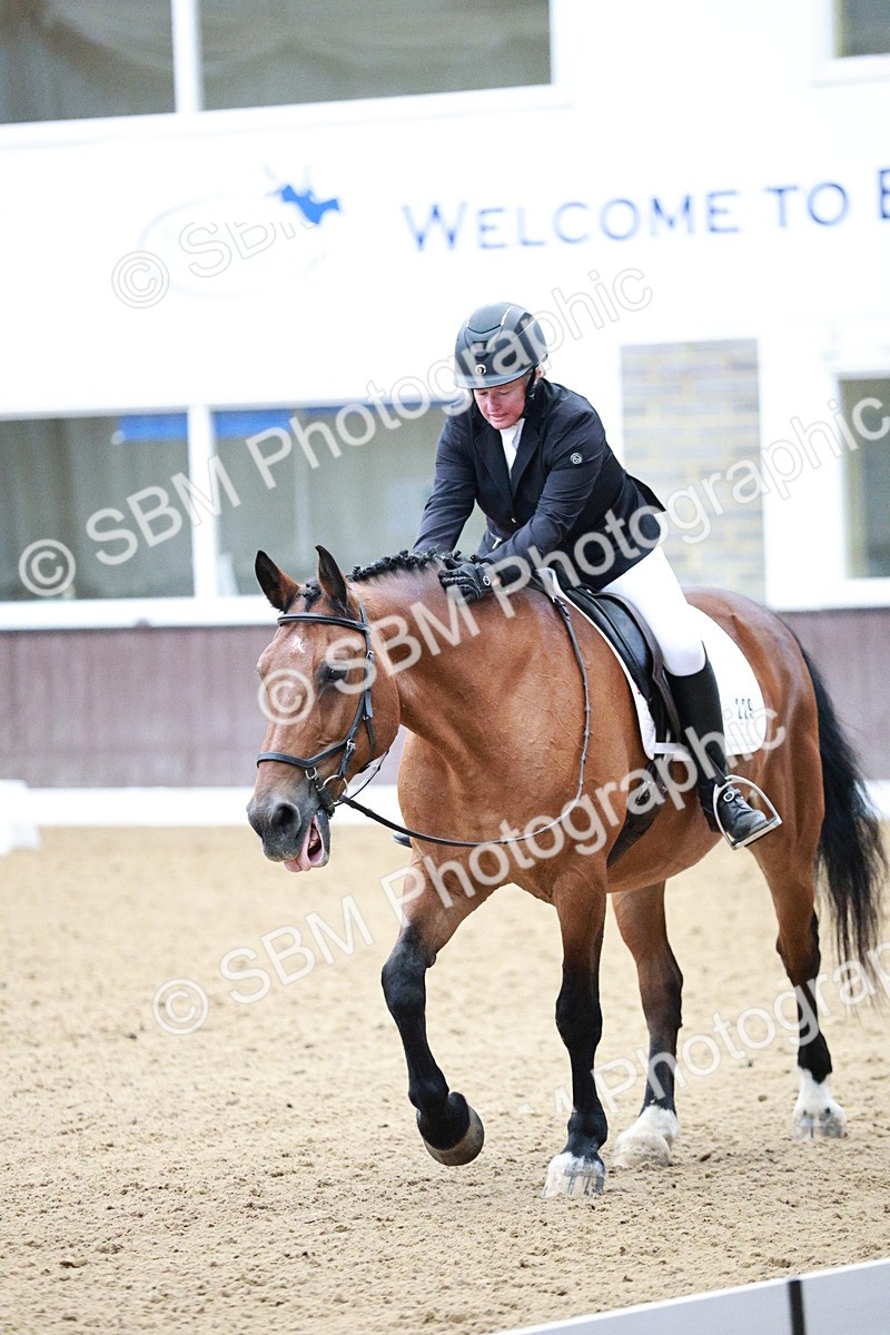 SBM_000153 - Class 3 - Prelim FSM - 9.28-10.16