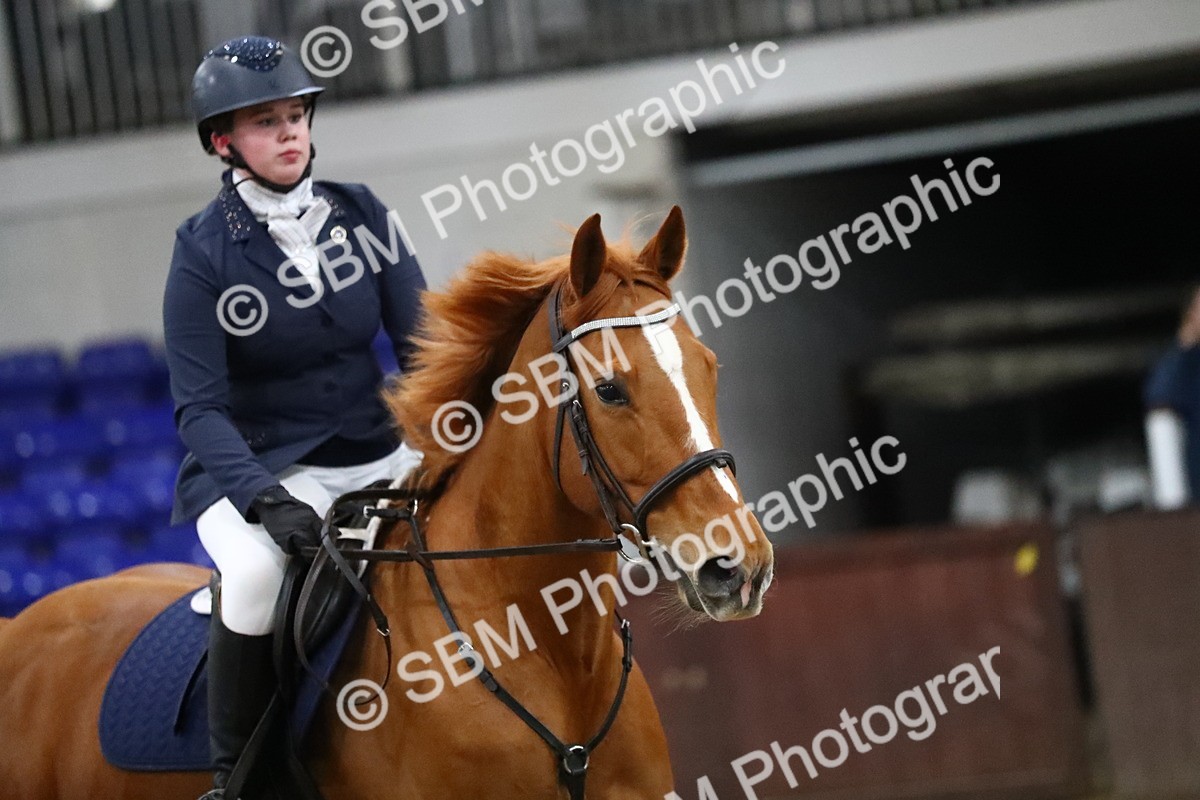 SBM_002963 - Class 6 - 80cm