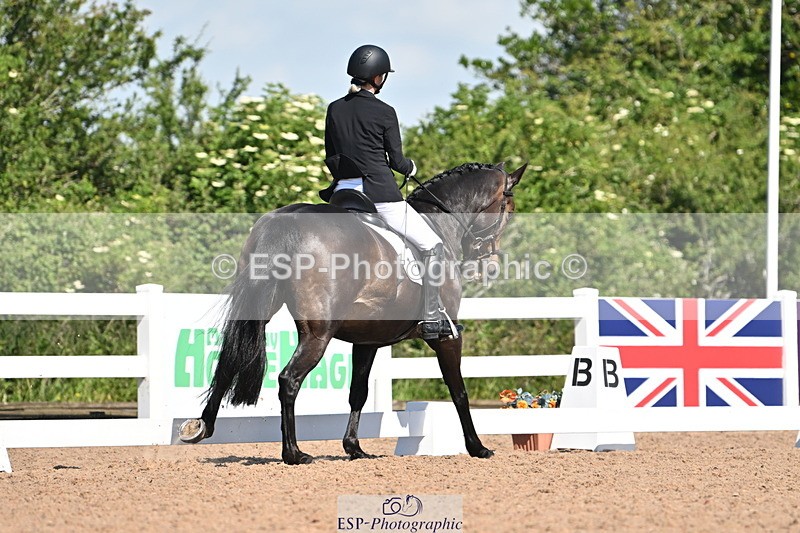 240621A-103509-01406 - Cls 4 BD Novice 22