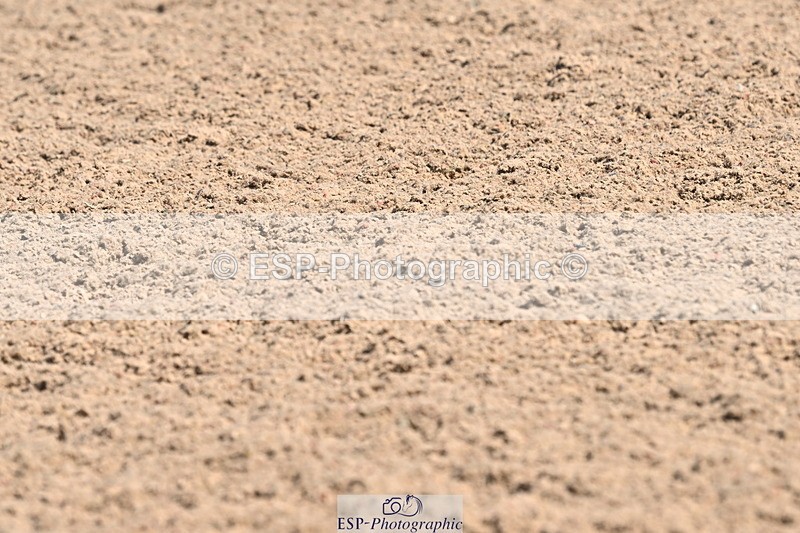 240509A-113446-01221 - Cls 9 Snr 1.20m Open