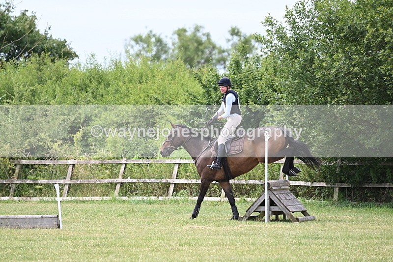 WJ6_7072 - 80cm XC