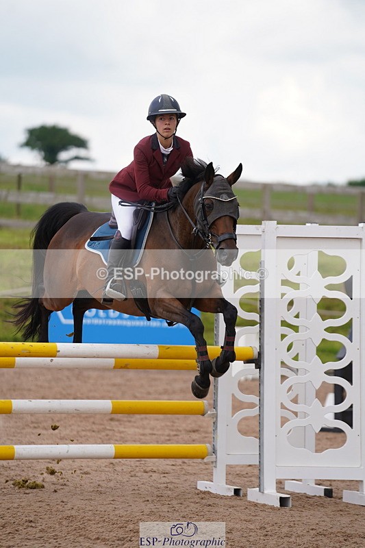 240713A-113346-00475 - Cls 9 A&B Pony Fox & 110 Open