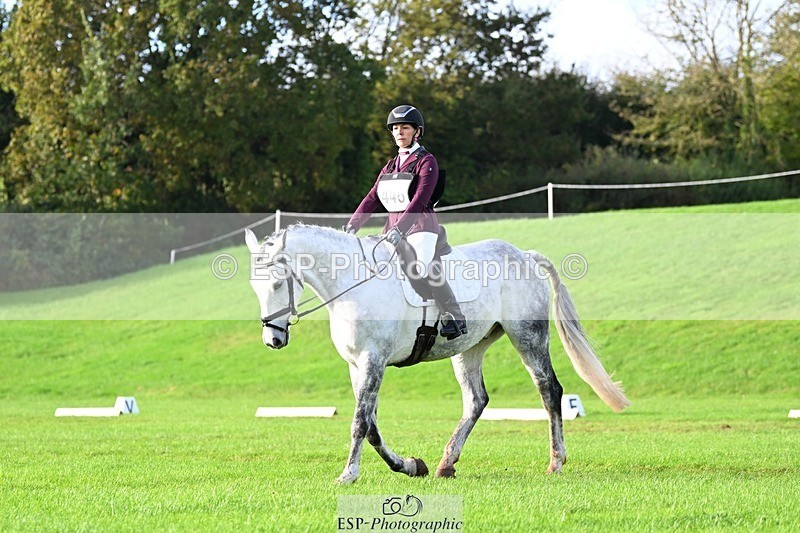 241025-100048-05918 - 446-Jacqueline.Cole-MIDNIGHT.MOON.DANCER