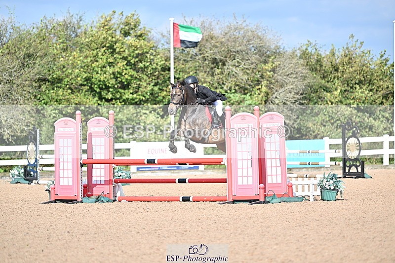 241005A-103035-03038 - SAT Cls 16 85cm Amateur Quali