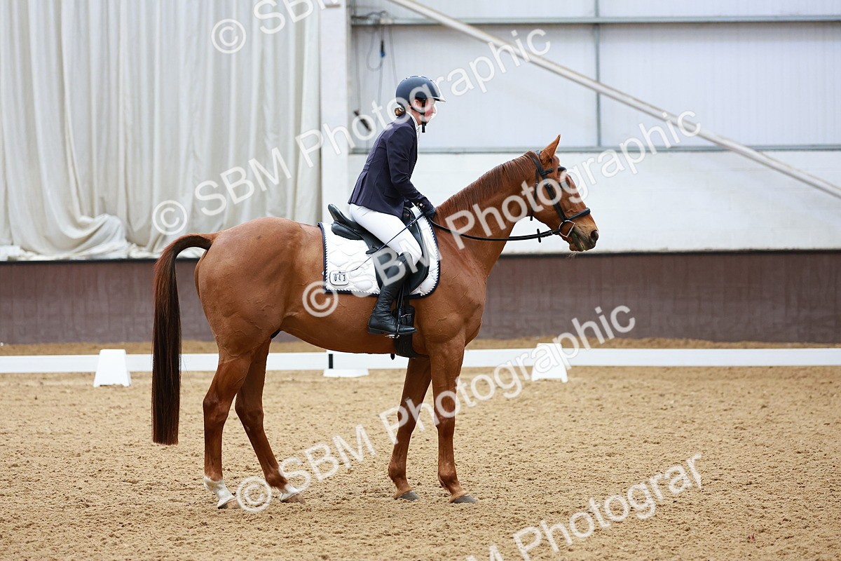 SBM_002398 - Class 6 CT Novice 3