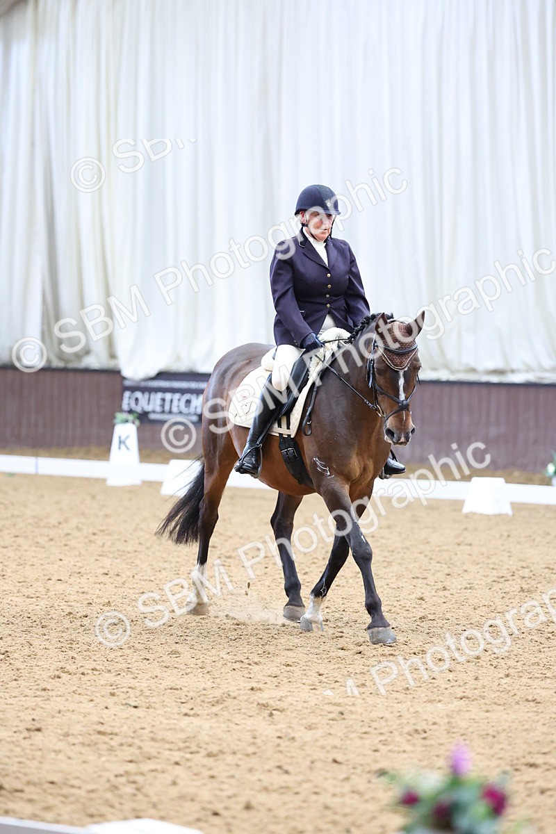 SBM_015955 - Class 15 - Novice FSM - 9.50 - 11.10