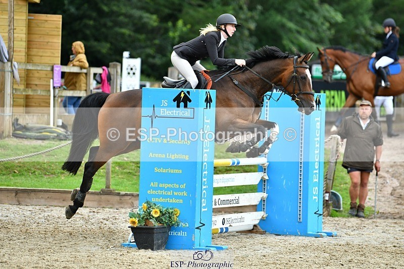 230715-121616-33100 - Cls 93 Discovery & 1m Open