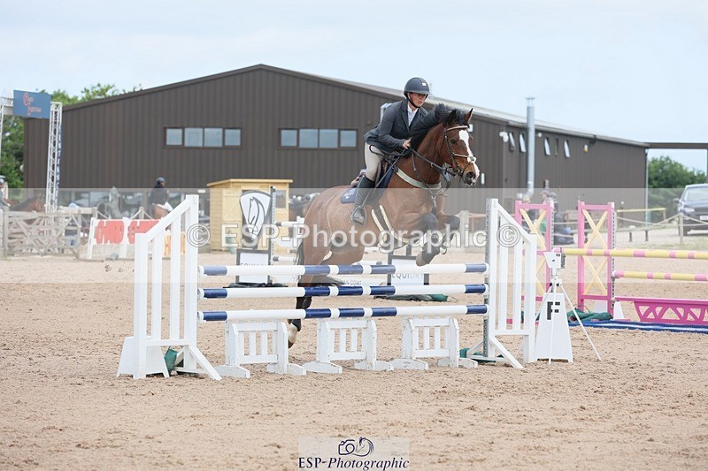 250525-110835-07712 - Cla 27 A&B 1.05 & 1.10m Snr Gran Prix