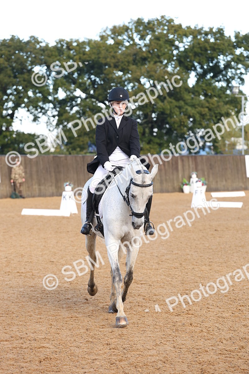 SBM_37513 - D18 - Grand Tour Championship Novice 2