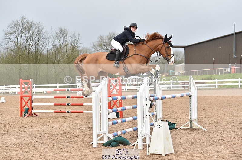 240327A-140928-00685 - Cls 5 Foxhunter and 1.20m Open