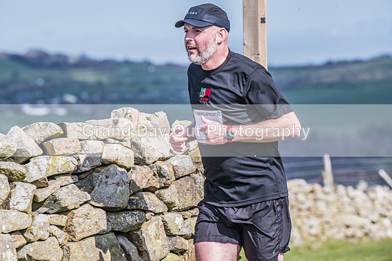 Isel Cross-294 - Isle Cross Race Saturday 8th April 2023