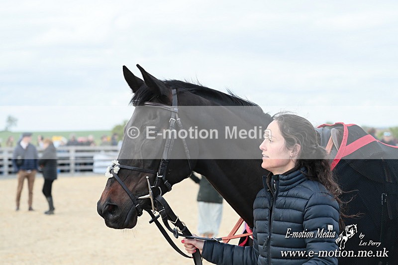 PtP 050525 584 - Mollington Races 05/05/25