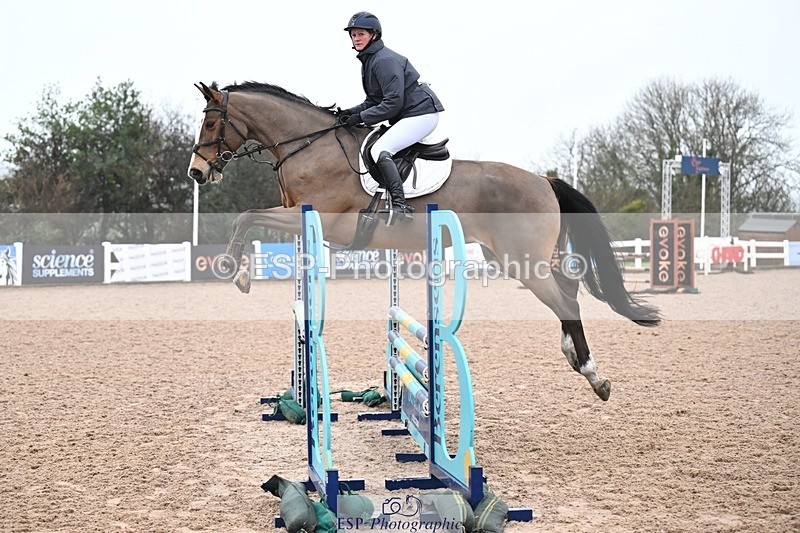 260218-115329-00395 - Cls 2 Discovery and 1m Open