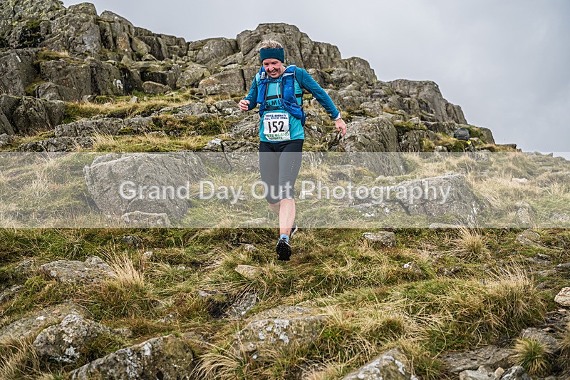Three Shires-1113 - Three Shires Fell Race Saturday 26th September 2026