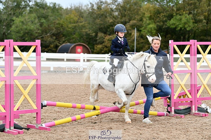 241013B-090308-00086 - Cls 1 Clear Round