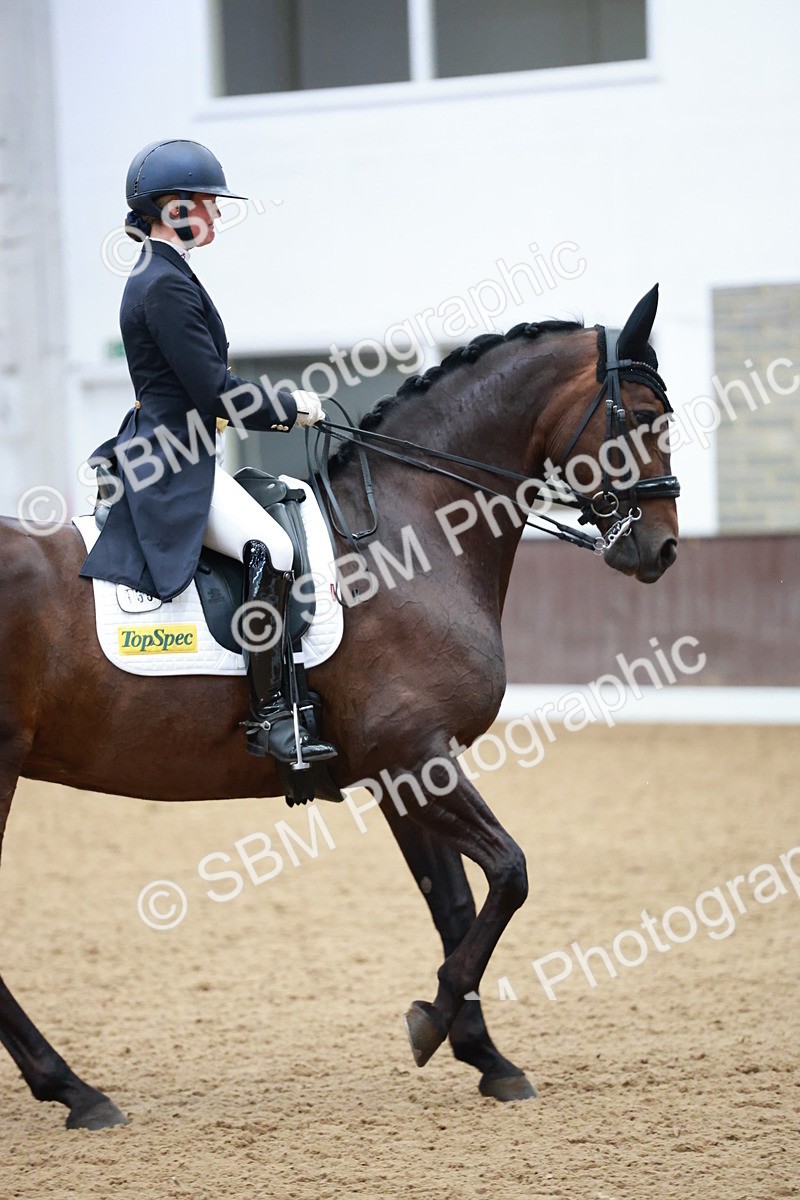 SBM_009749 - Class 13 - FEI PSG - 11.06-12.34