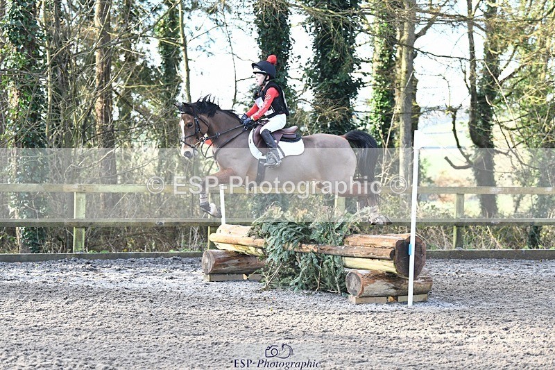 240303-085437-02582 - Cls 1 70-75cm