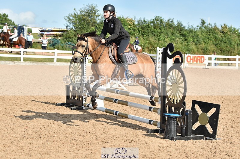 230620A-170958-00183 - Cls 02 70cm