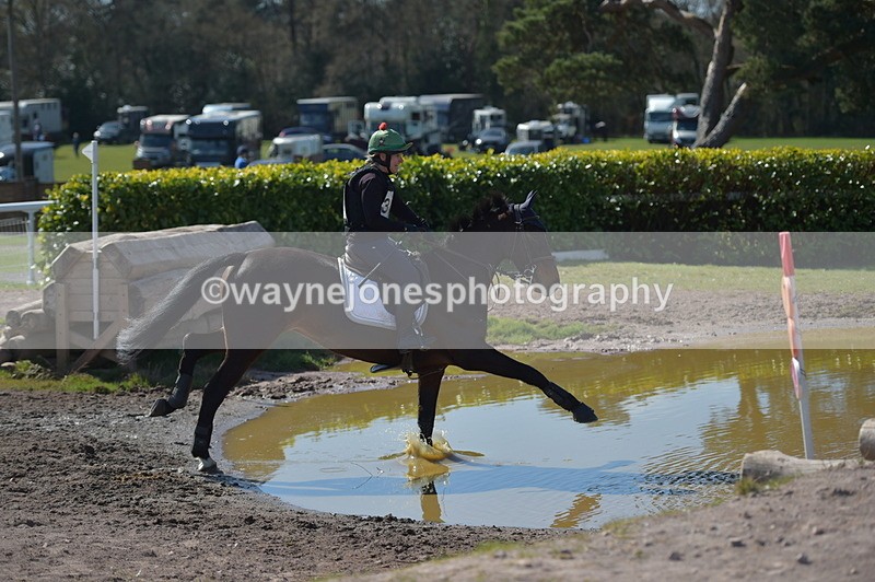 NGP_8103 - XC Time 13:29 to 13:34