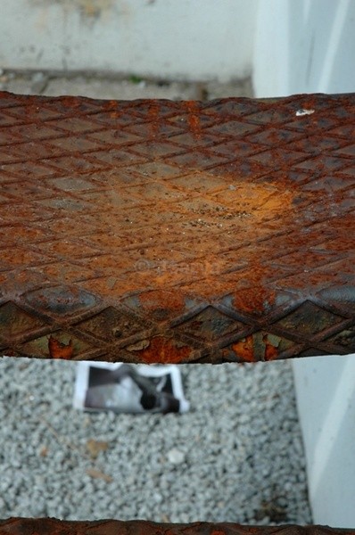 Step - Freixo Atelier  - II