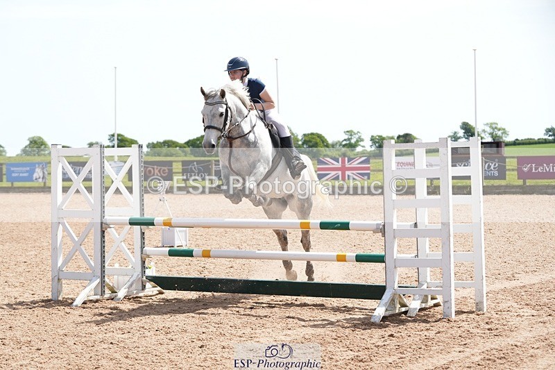 260523-140900-00659 - Cls 7 Pony Discovery and 90cm Open