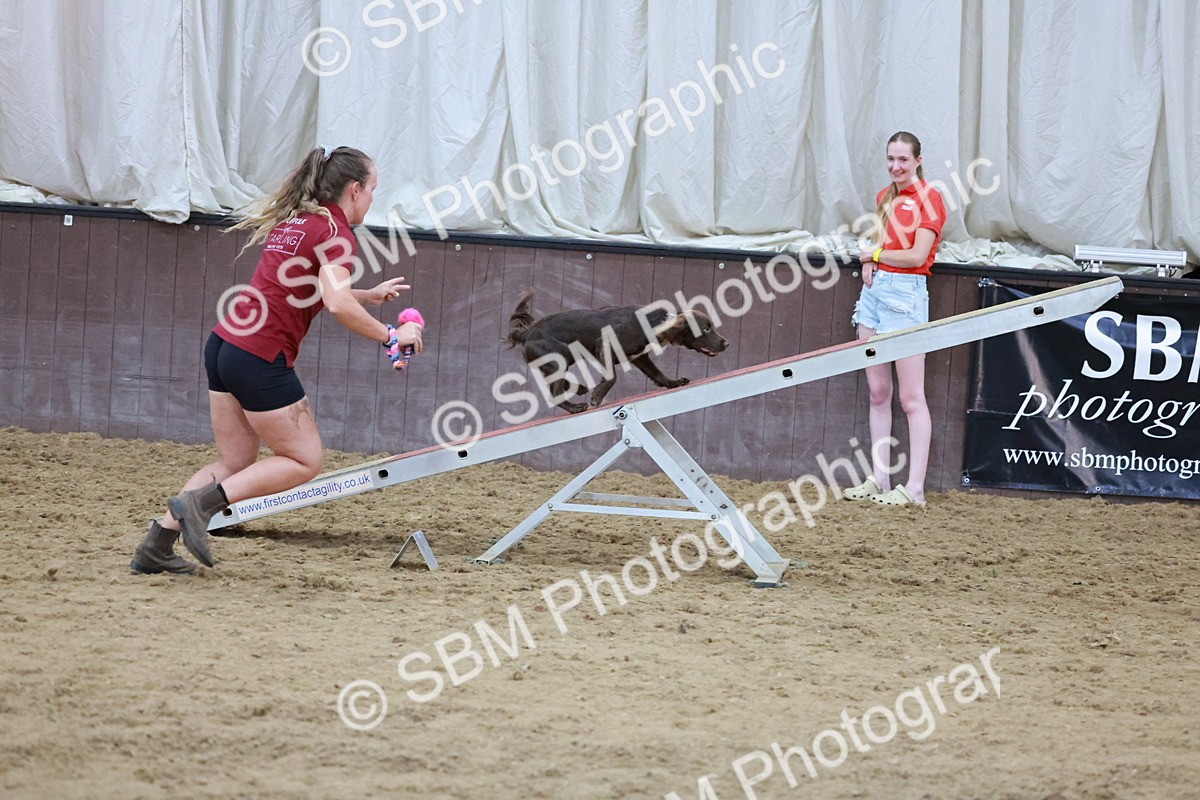 SBM_004481 - Triathlon